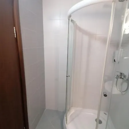 Private In Belvedere Club * Bansko