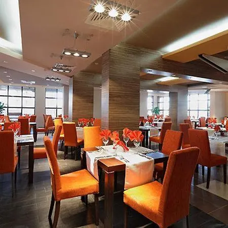 Private In Belvedere Club * Bansko