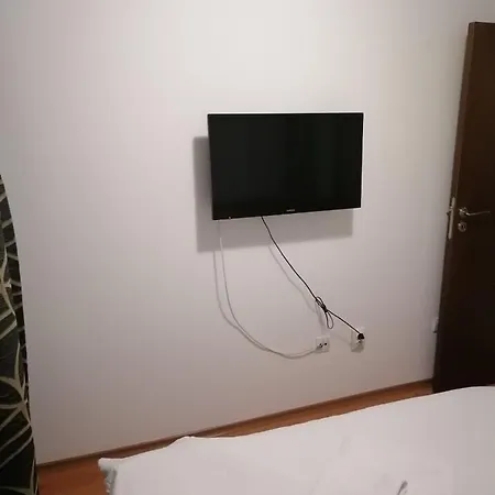 Private In Belvedere Club * Банско