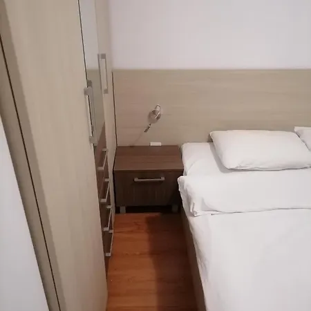 Private In Belvedere Club * Банско