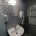 Private In Belvedere Club Bansko