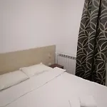 Private In Belvedere Club Bansko