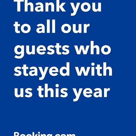 Private In Belvedere Club Bansko