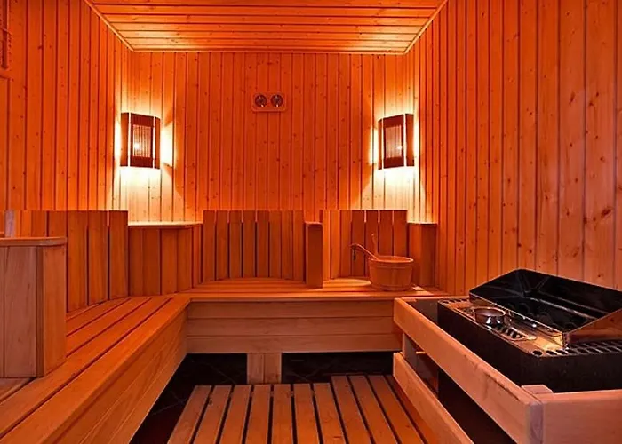 Private In Belvedere Club Apartment Bansko