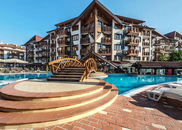 Private In Belvedere Club