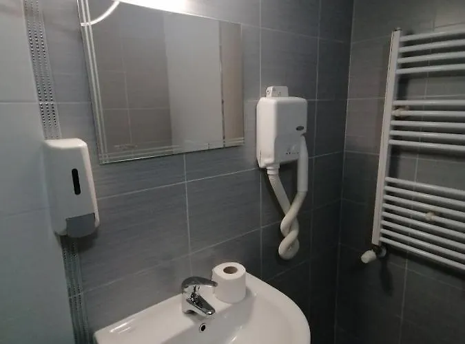 Private In Belvedere Club Bansko