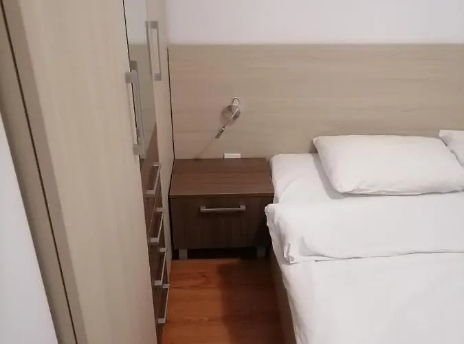 Private In Belvedere Club * Bansko