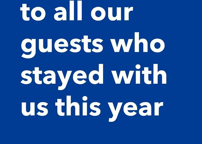 Private In Belvedere Club Bansko